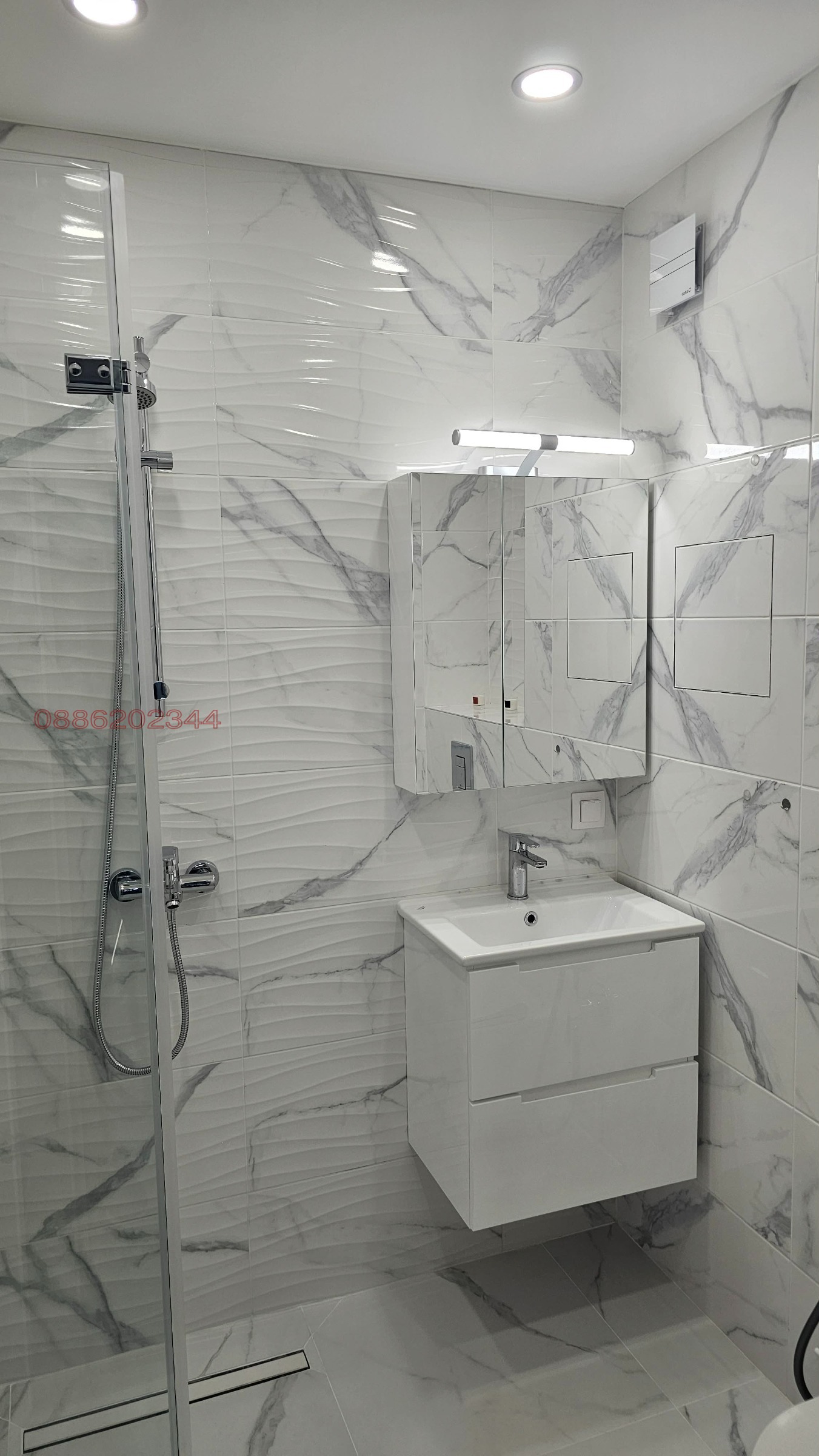 ���� ��� ���� 4-����� | Imot.bg � ����������� 13