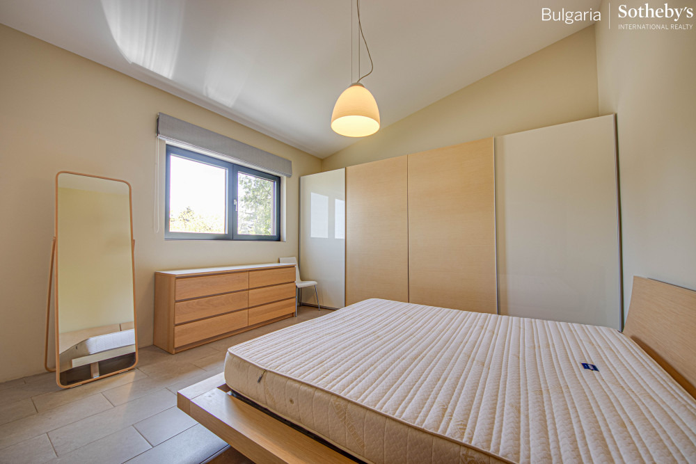 ���� ��� ���� ���� | Imot.bg � ����������� 17