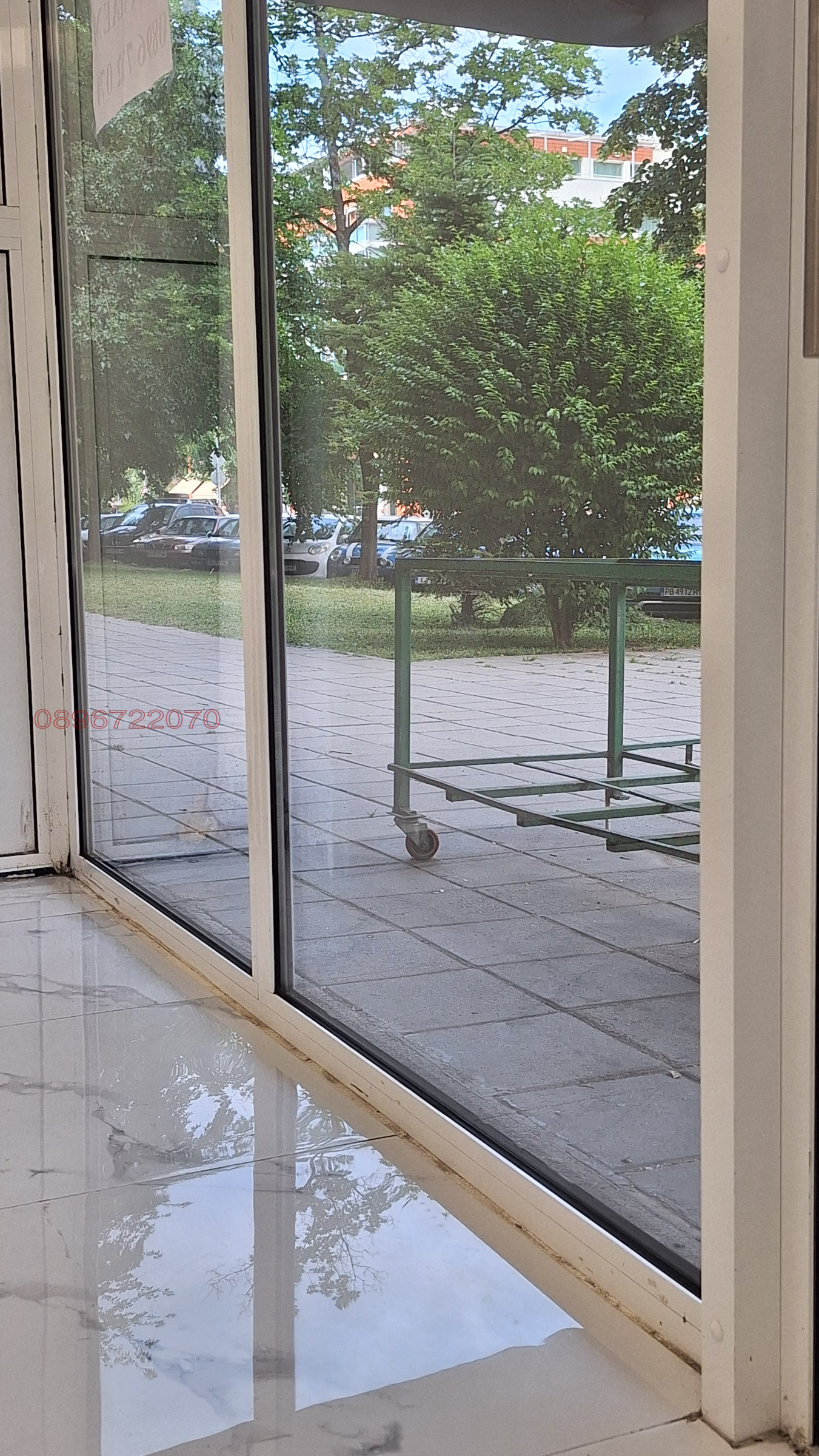 ���� ��� ���� ������� | Imot.bg � ����������� 5