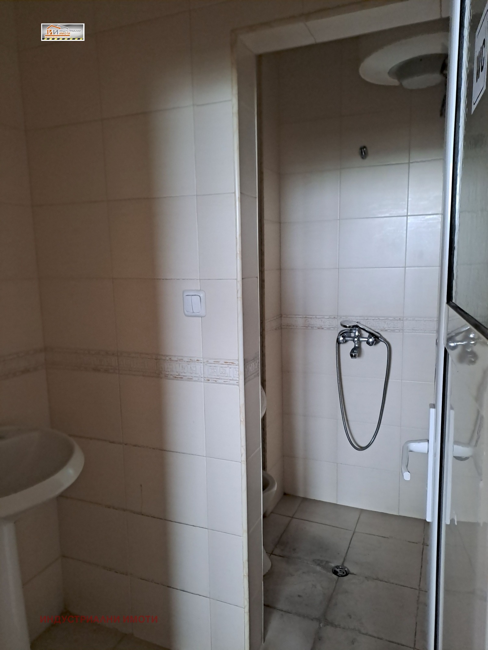 Дава под Наем ПРОМ. ПОМЕЩЕНИЕ | Imot.bg — изображение 5