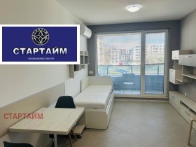 ���� ��� ���� 1-����� | Imot.bg � ����� ������ 4