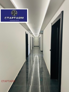 ���� ��� ���� 1-����� | Imot.bg � ����� ������ 2