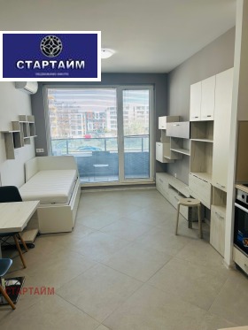 ���� ��� ���� 1-����� | Imot.bg � ����� ������ 3