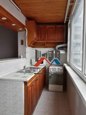 ���� ��� ���� 2-����� | Imot.bg � ����� ������ 4