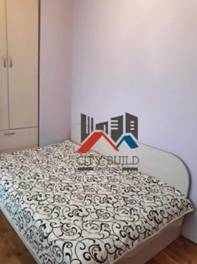 ���� ��� ���� 2-����� | Imot.bg � ����� ������ 5