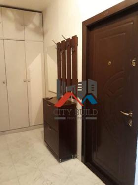 ���� ��� ���� 2-����� | Imot.bg � ����� ������ 2