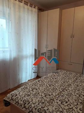 ���� ��� ���� 2-����� | Imot.bg � ����� ������ 7