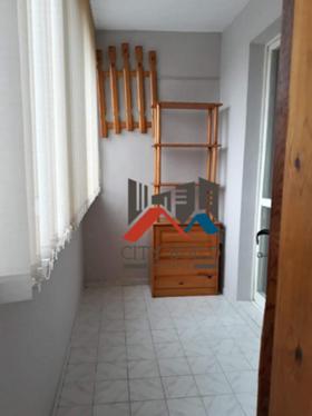 ���� ��� ���� 2-����� | Imot.bg � ����� ������ 6