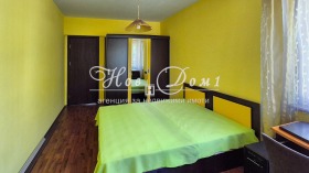 1 bedroom HEI, Varna 6