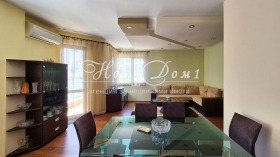 1 bedroom HEI, Varna 2