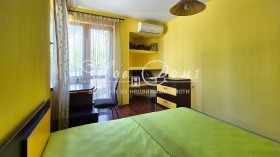 1 bedroom HEI, Varna 8