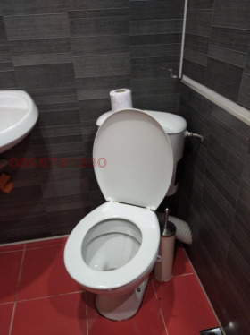 ���� ��� ���� 2-����� | Imot.bg � ����� ������ 13