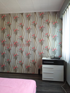 ���� ��� ���� 2-����� | Imot.bg � ����� ������ 16