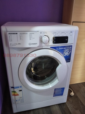 ���� ��� ���� 2-����� | Imot.bg � ����� ������ 3