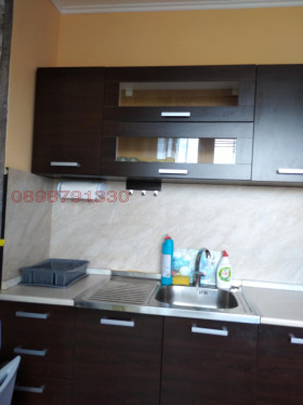 ���� ��� ���� 2-����� | Imot.bg � ����� ������ 6