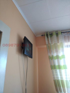 ���� ��� ���� 2-����� | Imot.bg � ����� ������ 9