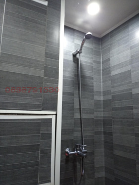 ���� ��� ���� 2-����� | Imot.bg � ����� ������ 12