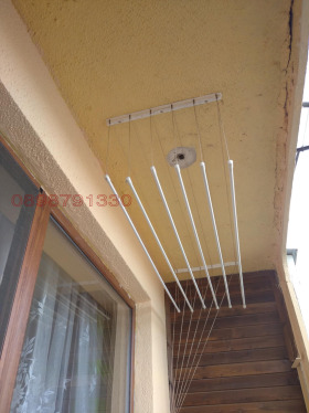 ���� ��� ���� 2-����� | Imot.bg � ����� ������ 11