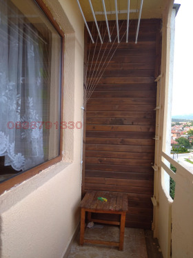 ���� ��� ���� 2-����� | Imot.bg � ����� ������ 10