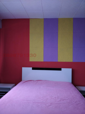 ���� ��� ���� 2-����� | Imot.bg � ����� ������ 5