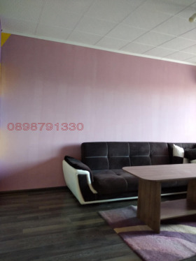 ���� ��� ���� 2-����� | Imot.bg � ����� ������ 7