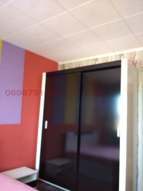 ���� ��� ���� 2-����� | Imot.bg � ����� ������ 4