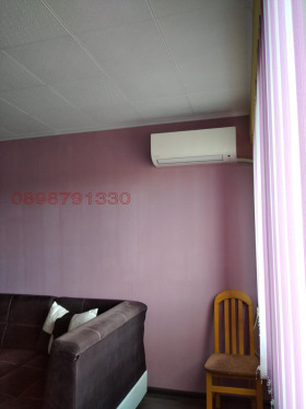 ���� ��� ���� 2-����� | Imot.bg � ����� ������ 17