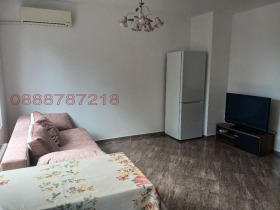    2- | Imot.bg    2