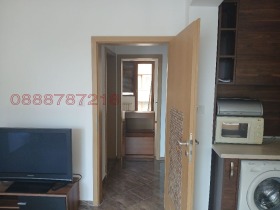   2- | Imot.bg    3