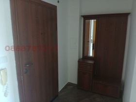   2- | Imot.bg    5