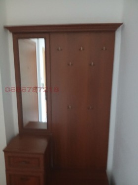    2- | Imot.bg    6