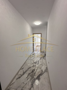    2- | Imot.bg    8