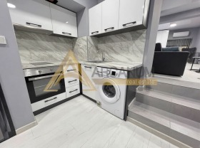 ���� ��� ���� 2-����� | Imot.bg � ����� ������ 2