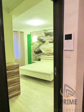 ���� ��� ���� 2-����� | Imot.bg � ����� ������ 12