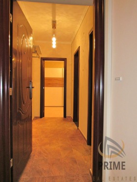 ���� ��� ���� 2-����� | Imot.bg � ����� ������ 13