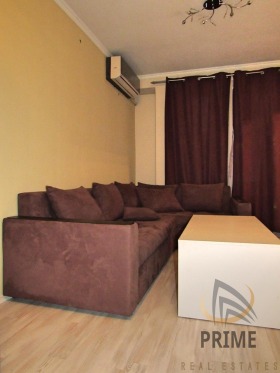 ���� ��� ���� 2-����� | Imot.bg � ����� ������ 3