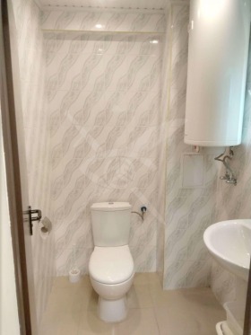 ���� ��� ���� 2-����� | Imot.bg � ����� ������ 6