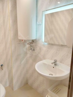 ���� ��� ���� 2-����� | Imot.bg � ����� ������ 7