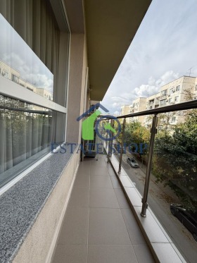 ���� ��� ���� 2-����� | Imot.bg � ����� ������ 16