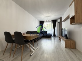 ���� ��� ���� 2-����� | Imot.bg � ����� ������ 7
