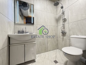 ���� ��� ���� 2-����� | Imot.bg � ����� ������ 14