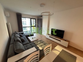    3- | Imot.bg    2