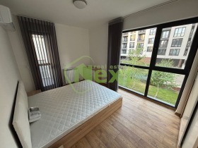    3- | Imot.bg    6