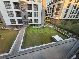    3- | Imot.bg    10