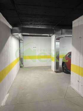    3- | Imot.bg    17