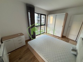    3- | Imot.bg    8