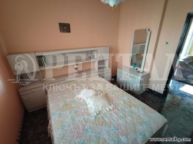    3- | Imot.bg    10
