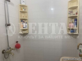    3- | Imot.bg    17
