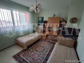    3- | Imot.bg    6