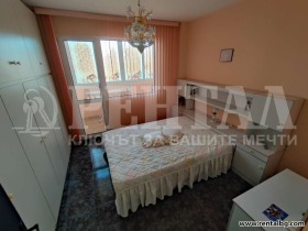    3- | Imot.bg    8